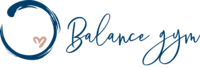 Balance Gym