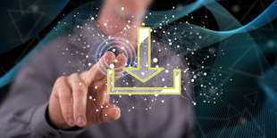 Neobmedzené sťahovanie na Webshare.cz na 9 alebo 18 mesiacov