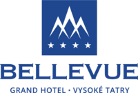 GRAND HOTEL BELLEVUE****
