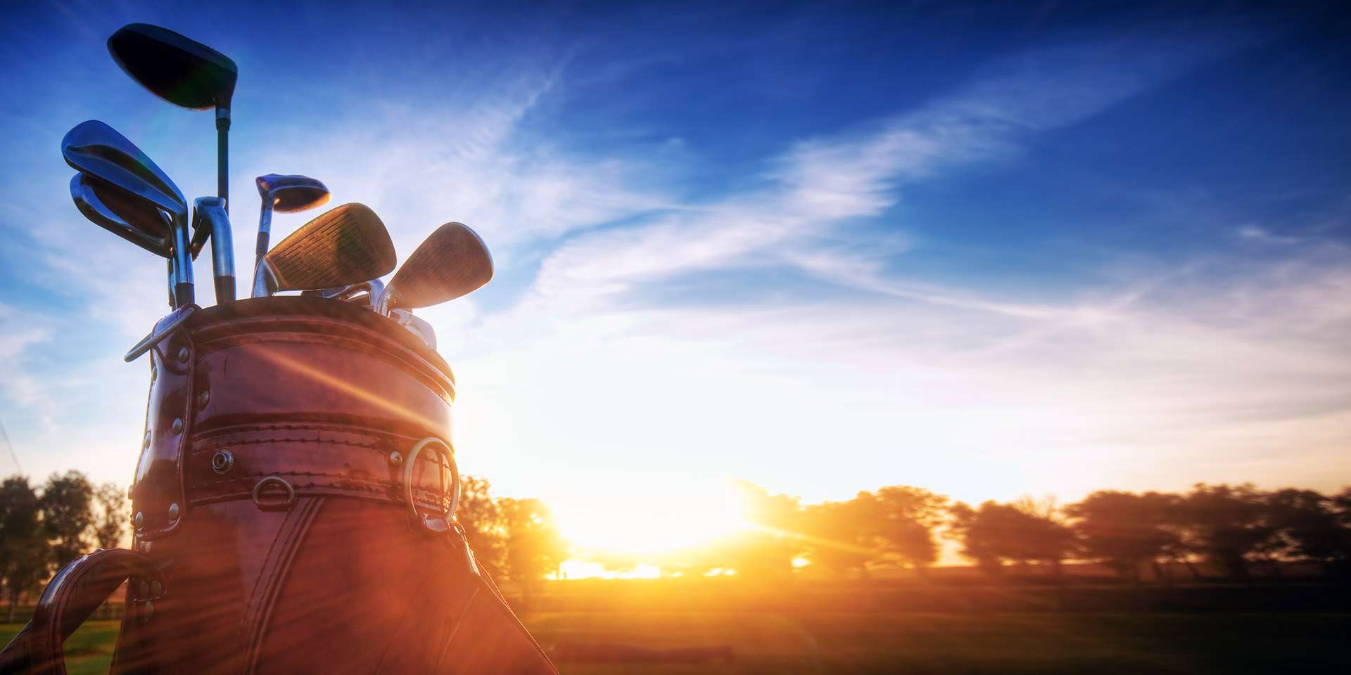 Intenzívny víkendový kurz golfu v Báči, pre zisk zelenej karty a HCP 54 s Majstrom Slovenska Karolom Balnom PGA A a Diplomovaným trénerom