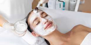 Kórejské ošetrenie, ktoré dodá pleti hydratáciu, žiarivosť a okamžitú sviežosť