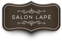 Salón Lape