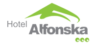 Hotel Alfonska