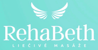 RehaBeth - liečivé masáže