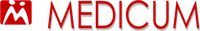 MEDICUM SK | SIMAK International s.r.o.