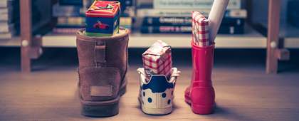 Netypické darčeky na Mikuláša pre ženy, deti aj mužov