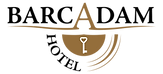 Hotel Barcadam