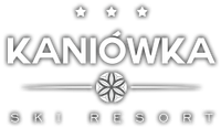 Rezort Kaniówka***