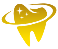 Digital Dental Clinic