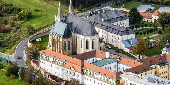 Prelet športovým lietadlom CESSNA C172 ponad Spiš a Tatry s možnosťou pilotovania/Spišská Nová Ves