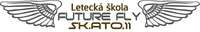Letecká škola FUTURE FLY