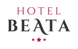 Hotel Beata***