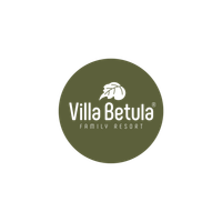 VILLA BETULA RESORT***