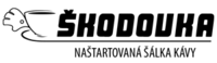 ŠKODOVKA