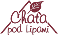 Chata pod Lipami