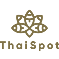 Thai Spot