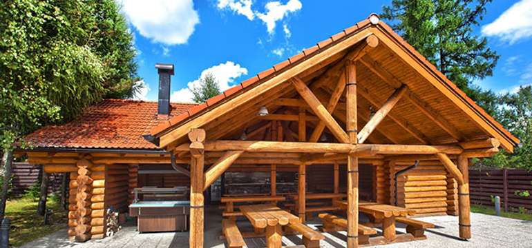Kontakt Wellness Hotel ****