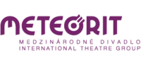 Medzinárodné divadlo Meteorit