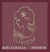 Restaurant & Penzion Contesa