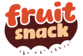 Fruit Snack