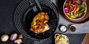 El Gaucho - darčeková poukážka v hodnote 70 €