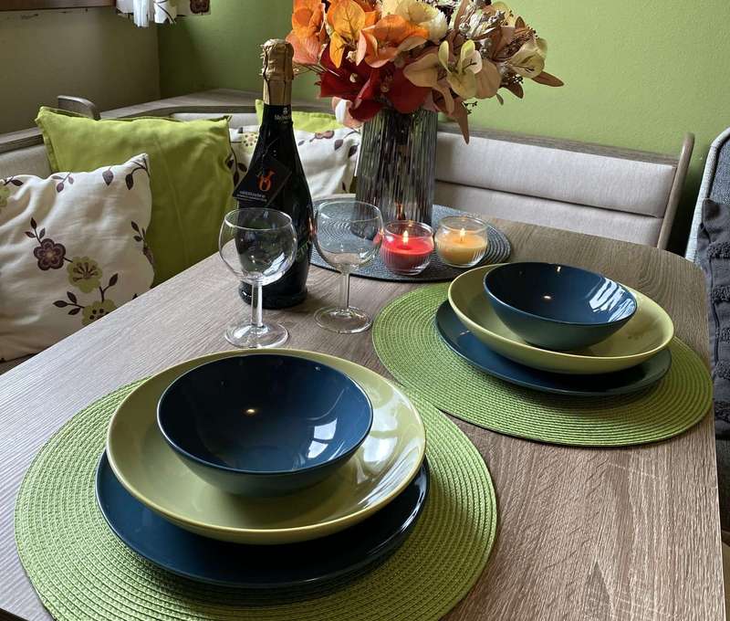 Apartmán č. 58 