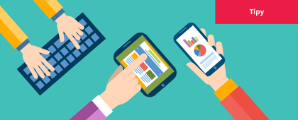 10 bezplatných nástrojov, ktoré pomôžu vášmu biznisu