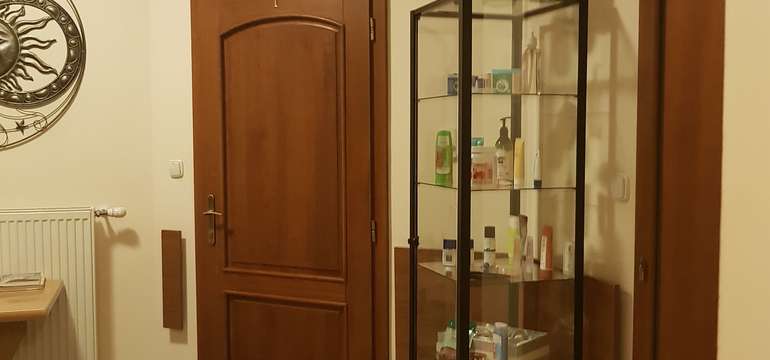 Villa Amélia v Rajeckých Tepliciach