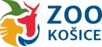 Zoologická záhrada Košice