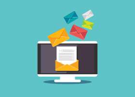 7 tipov pre efektívnejší e-mail marketing