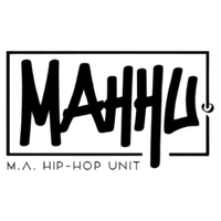 Tanečná škola M. A. Hip - Hop UNIT