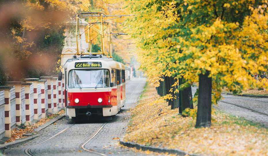 cestovanie za lacnejšie