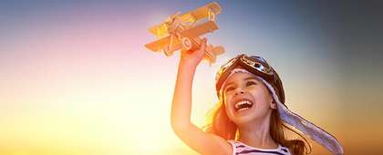 Odmena za vysvečko je vždy dobrý nápad!