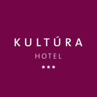 HOTEL KULTÚRA***+