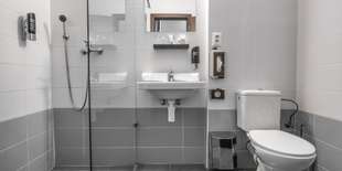 Hotel Altis**** -  moderné ubytovanie v komfortných dvojlôžkových izbách Classic