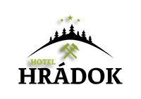 Horský hotel Hrádok***