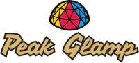 Peak Glamp