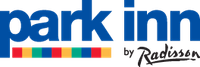 Park Inn**** by Radisson Zalakaros Resort & Spa
