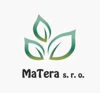 MaTera s.r.o. - Nitra