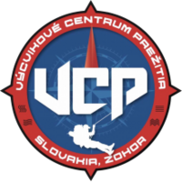 Výcvikové Centrum Prežitia