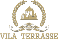 Hotel Vila Terrasse