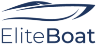 EliteBoat