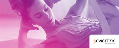 VIDEO TRÉNING #1: Ako zhodiť kilečká po karanténe?