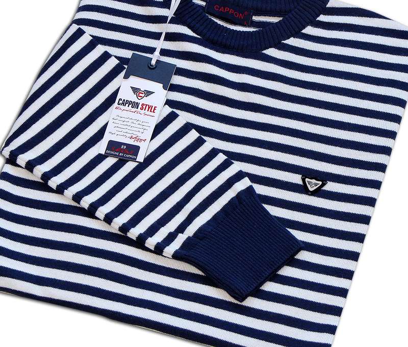 1003 Navy