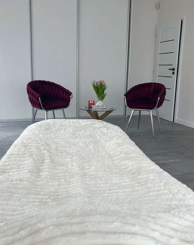 REFORME Beauty Clinic 
