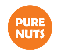 PURE NUTS