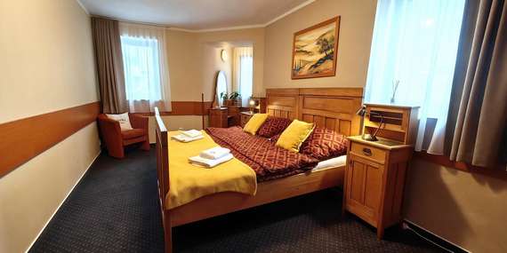 Moderný apartmán Jurika Liptov blízko Bešeňovej a Tatier/Liptov - Bobrovec