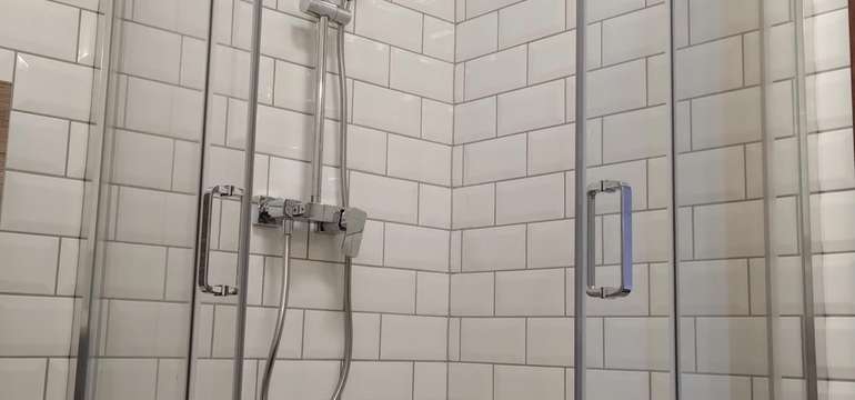 Apartmán č. 2 (2+0)