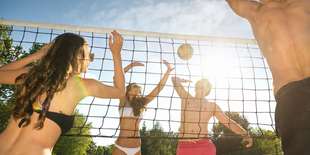 Ilustračná fotografia