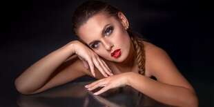 Intenzívny kurz sebalíčenia s odborníčkou Juditou Kopeckou Rusňákovou